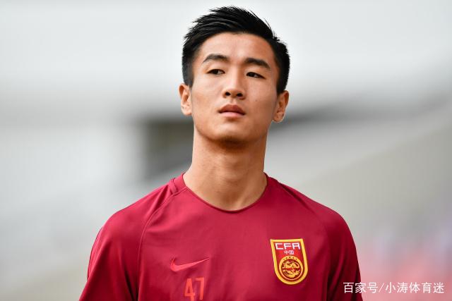 火箭老板费尔蒂塔吸取教训 不再干预球队管理